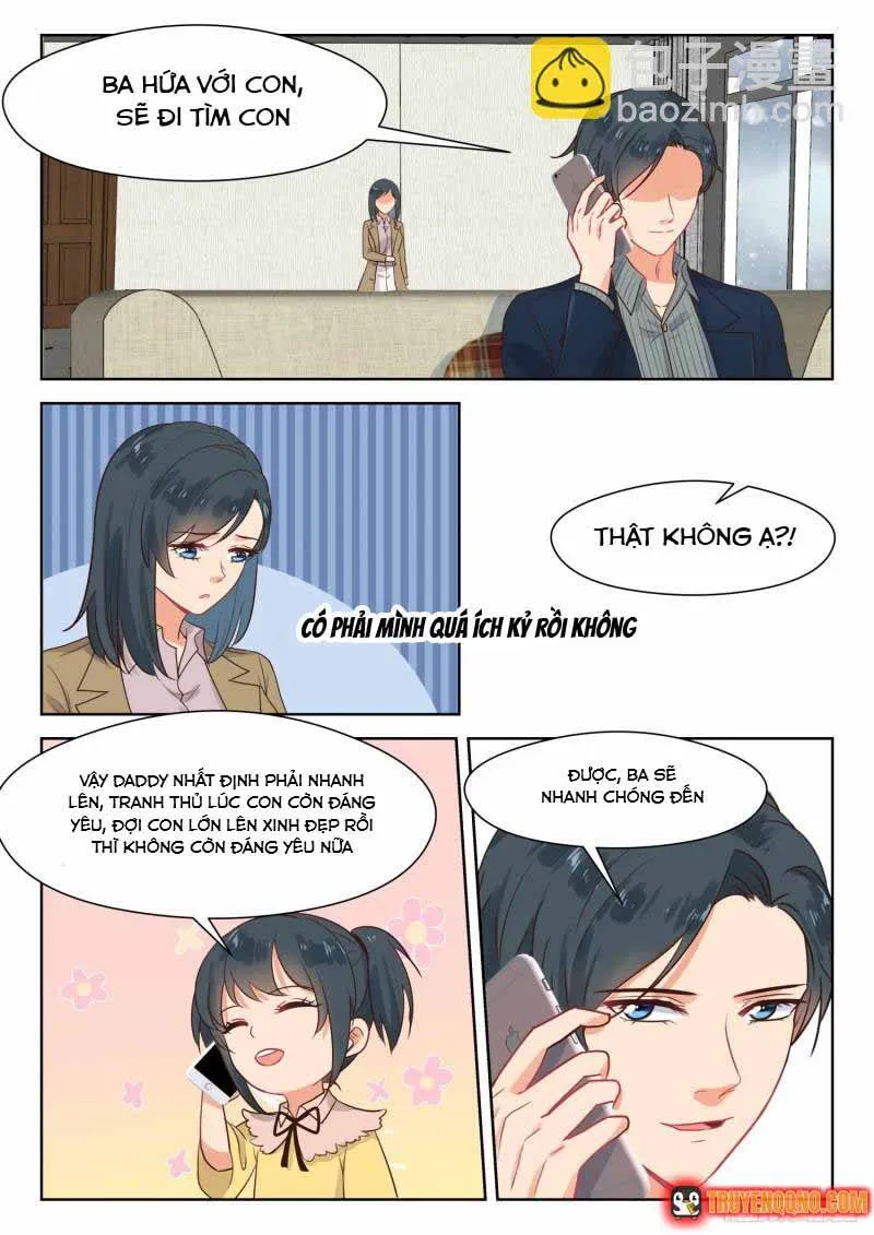 Chapter 308 - Trang 9