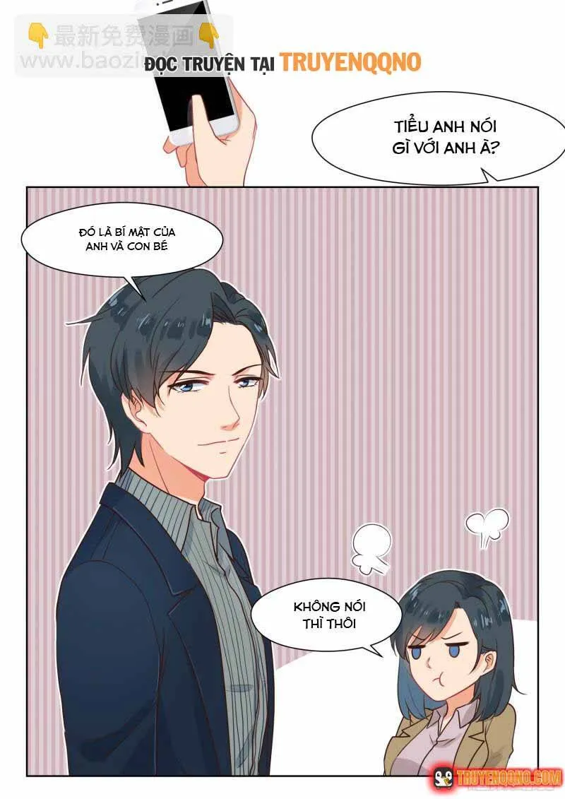 Chapter 308 - Trang 10