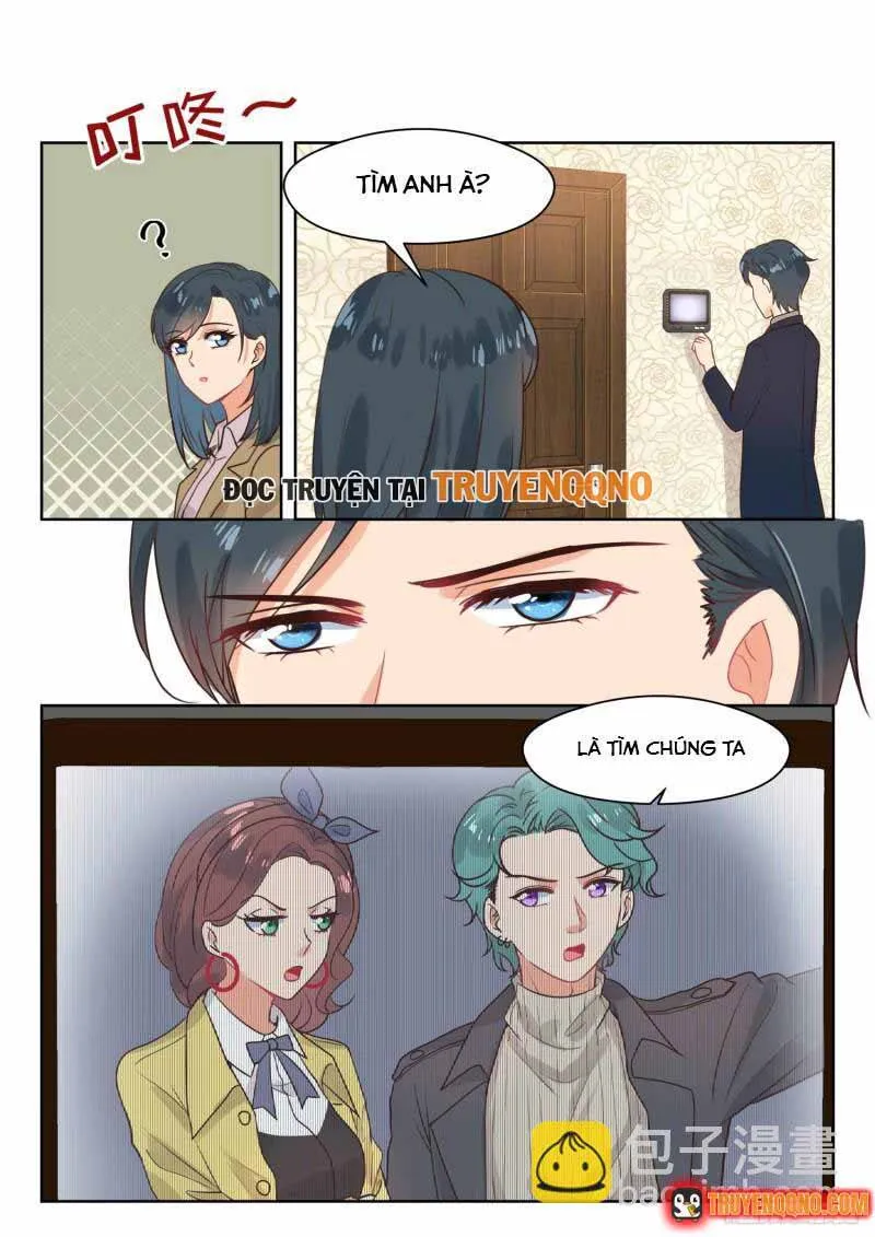 Chapter 309 - Trang 3