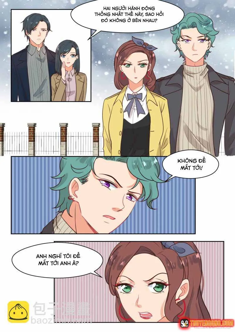 Chapter 309 - Trang 4