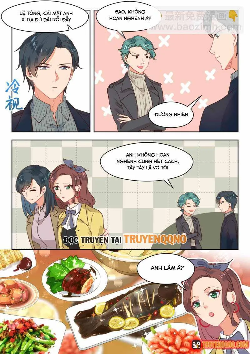 Chapter 309 - Trang 5