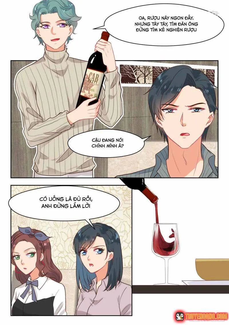 Chapter 309 - Trang 7