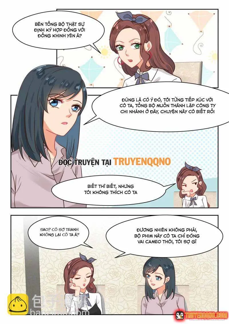 Chapter 309 - Trang 8