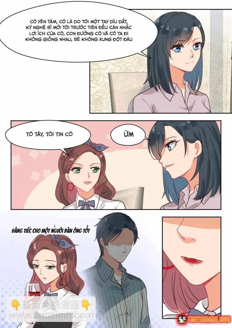 Chapter 309 - Trang 9