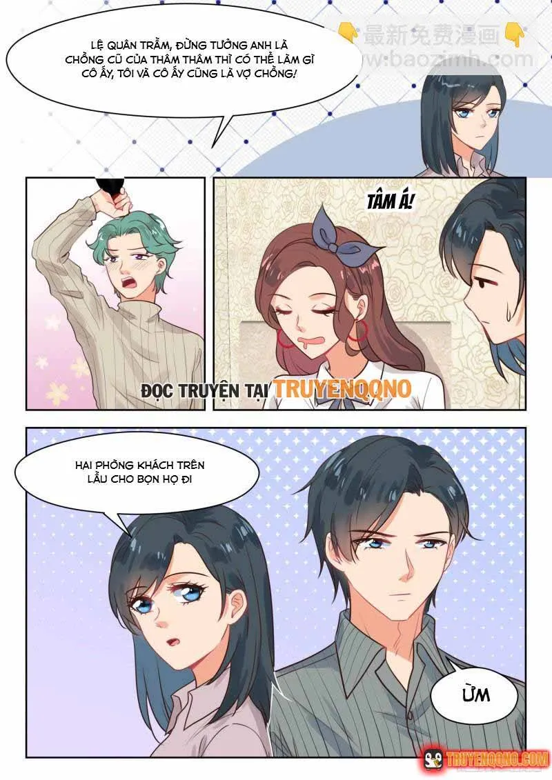 Chapter 309 - Trang 10