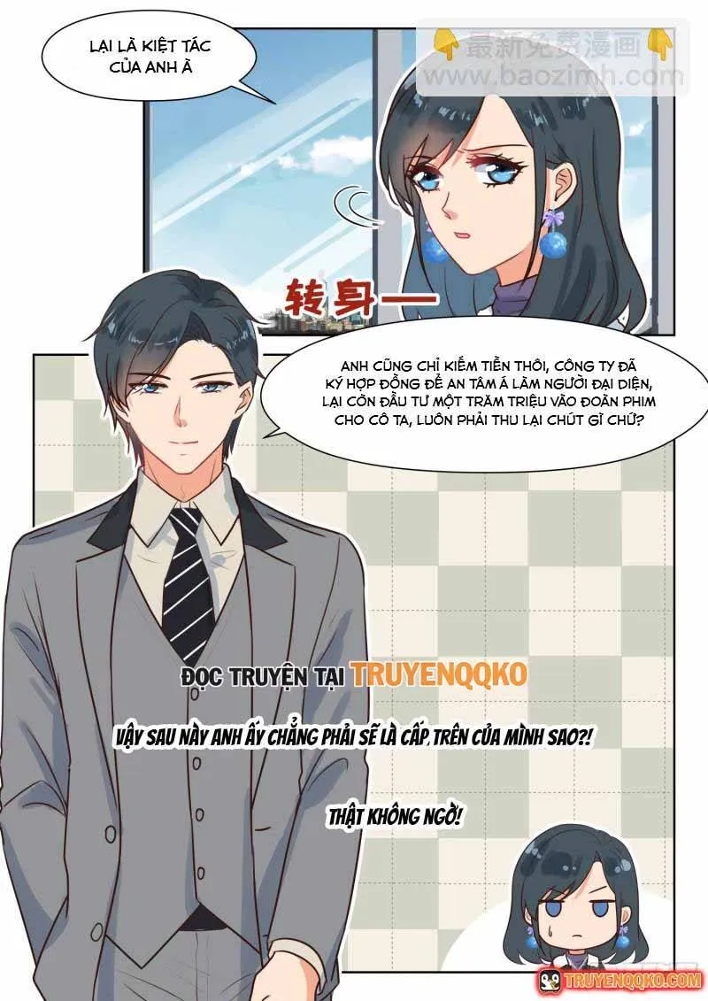 Trang 2