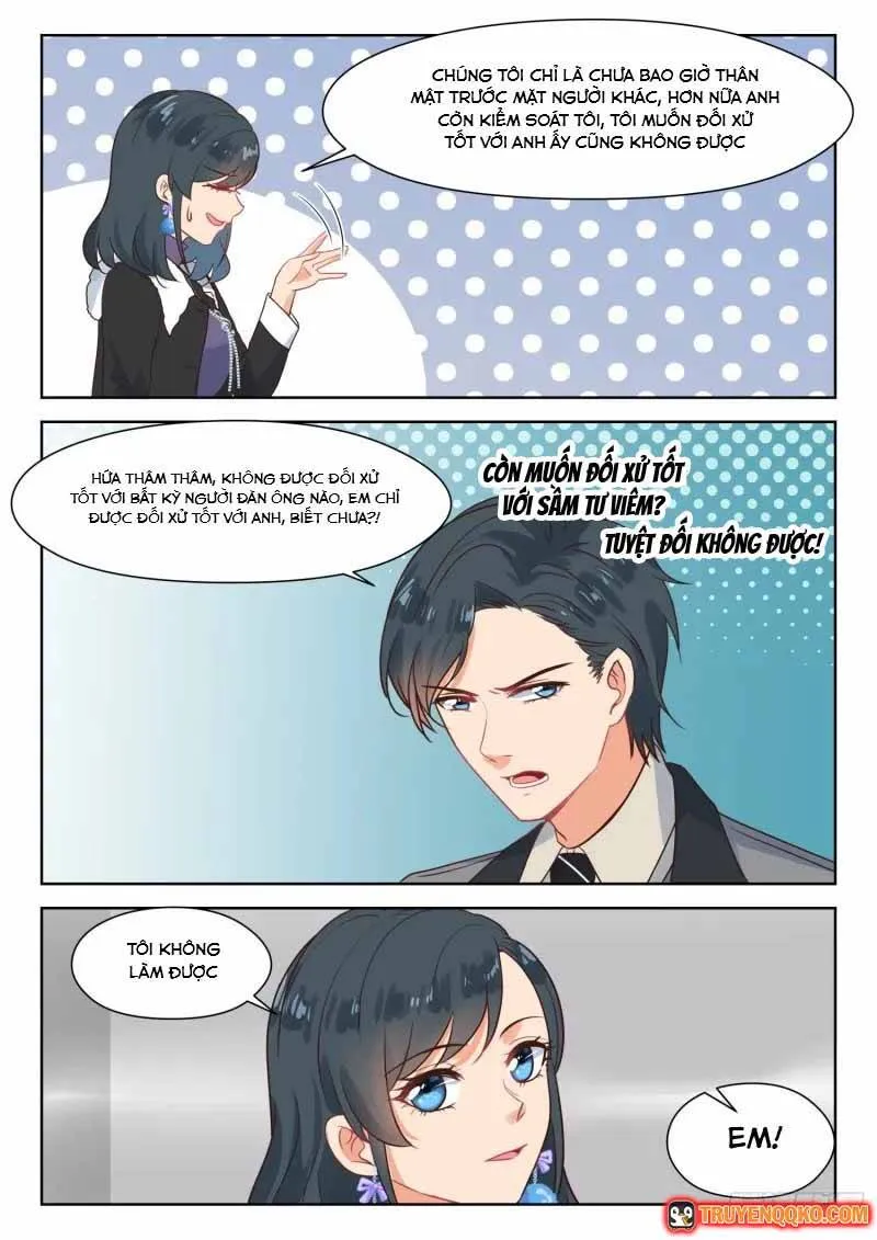 Chapter 313 - Trang 4