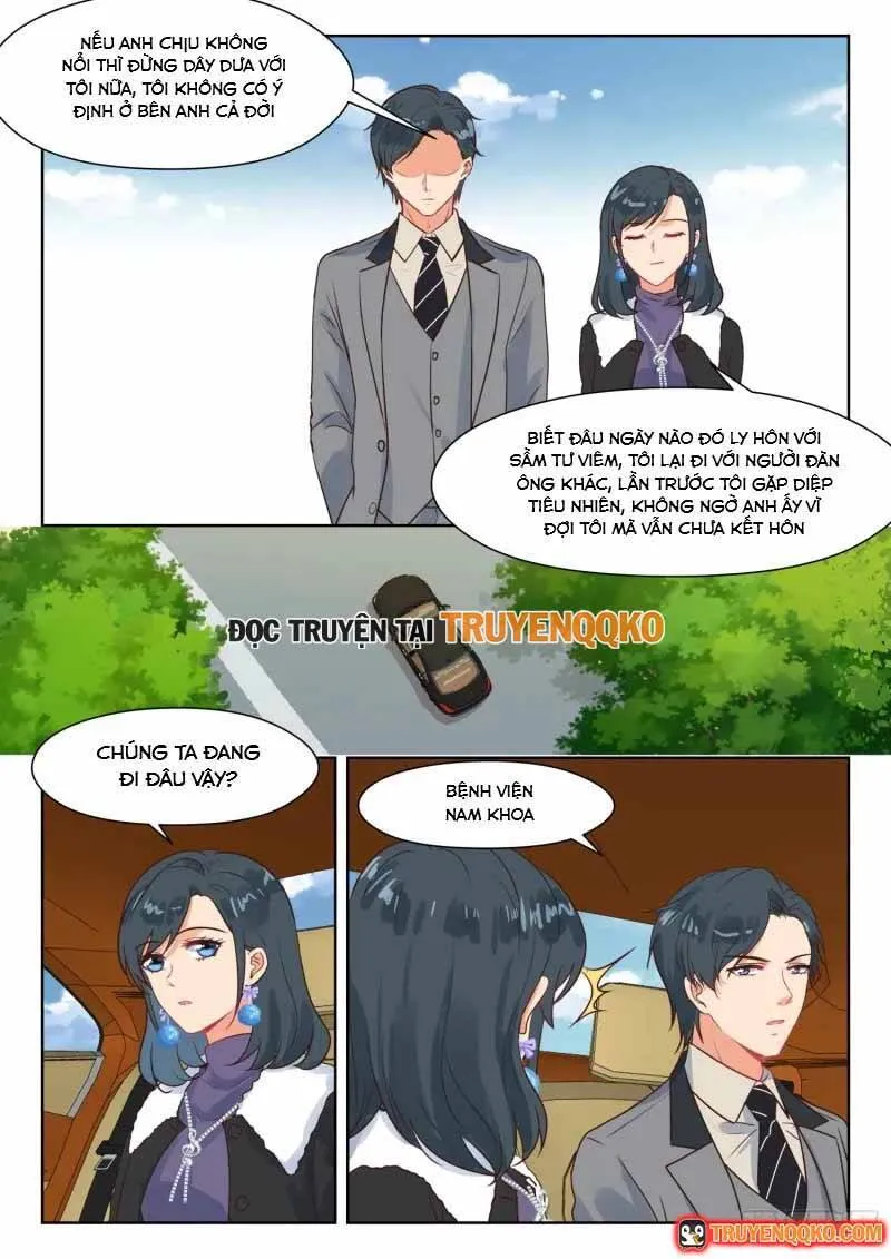 Chapter 313 - Trang 5