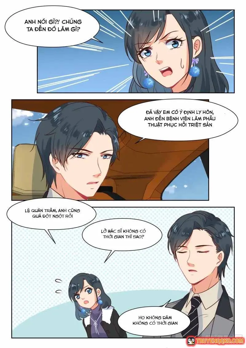 Chapter 313 - Trang 6