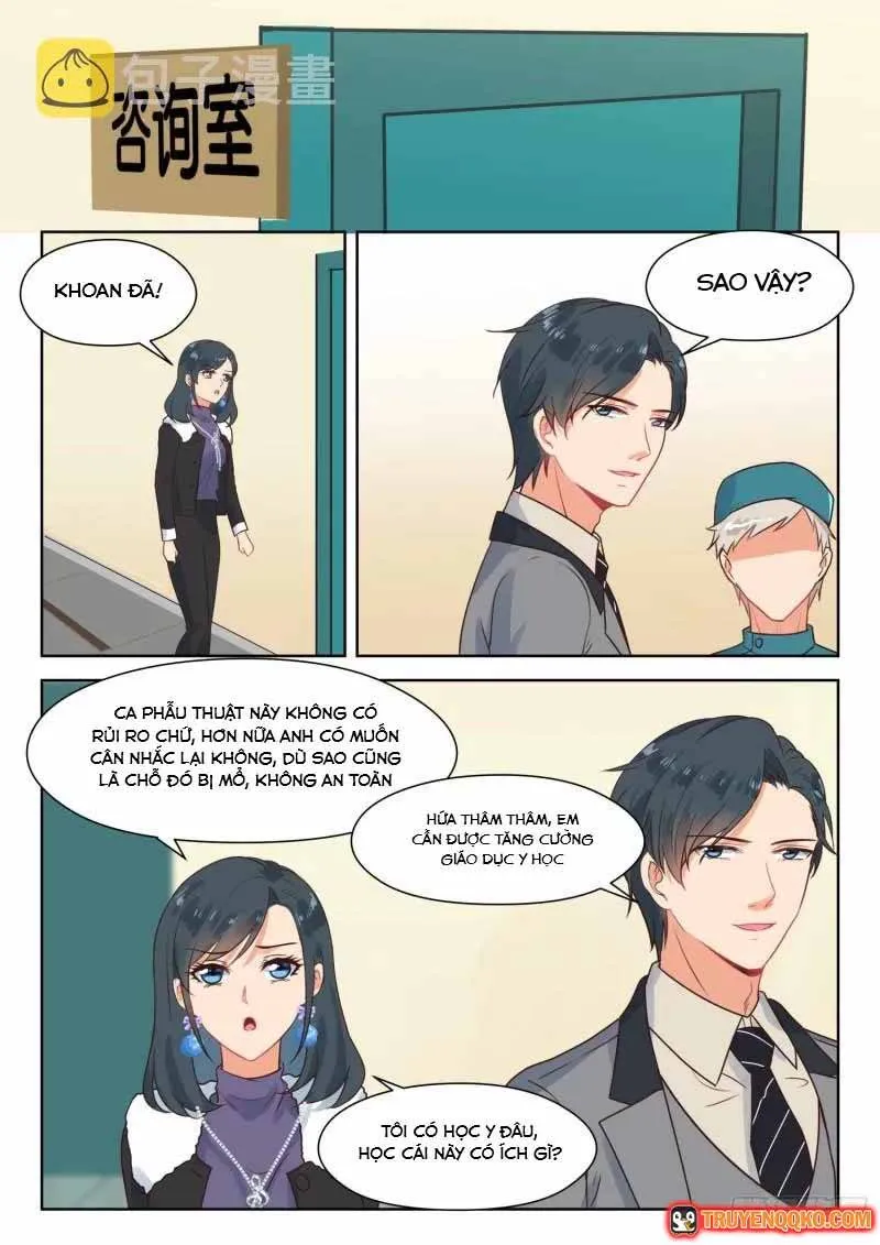 Chapter 313 - Trang 7