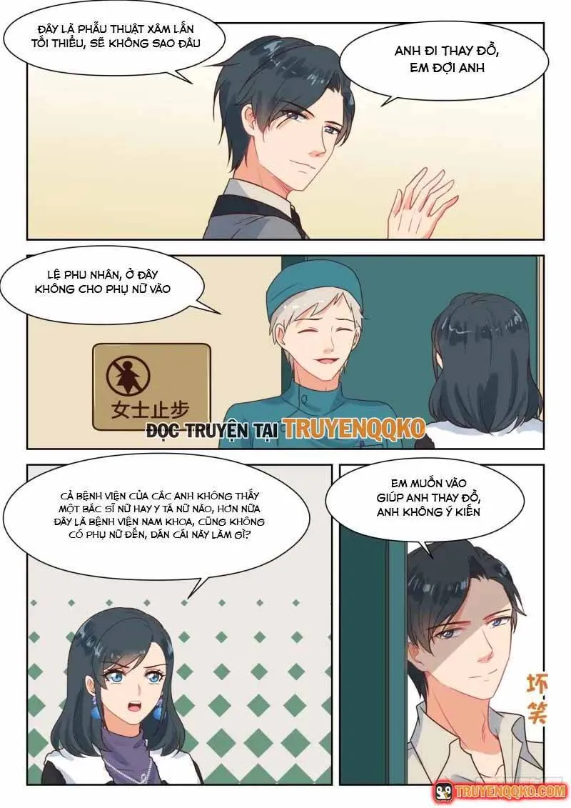 Chapter 313 - Trang 8