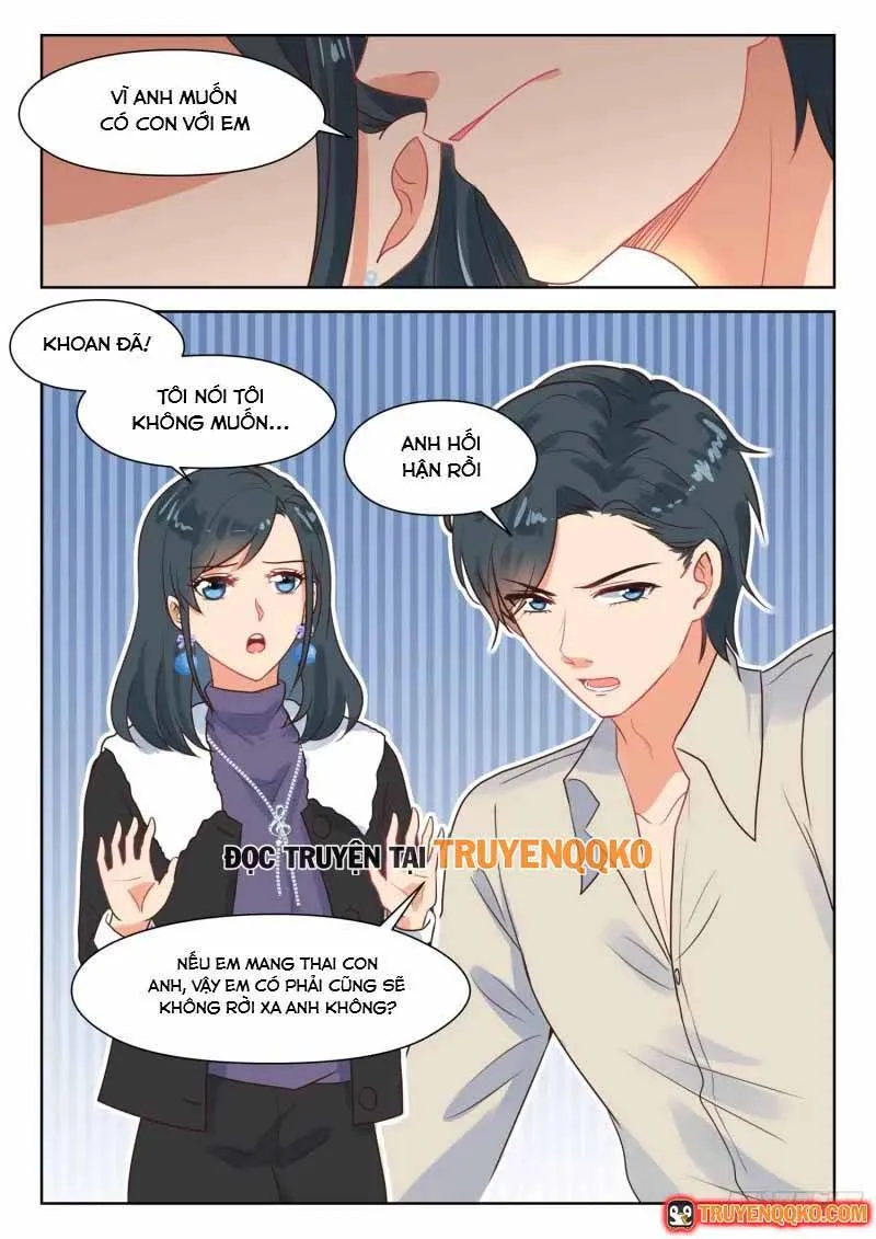 Chapter 313 - Trang 10