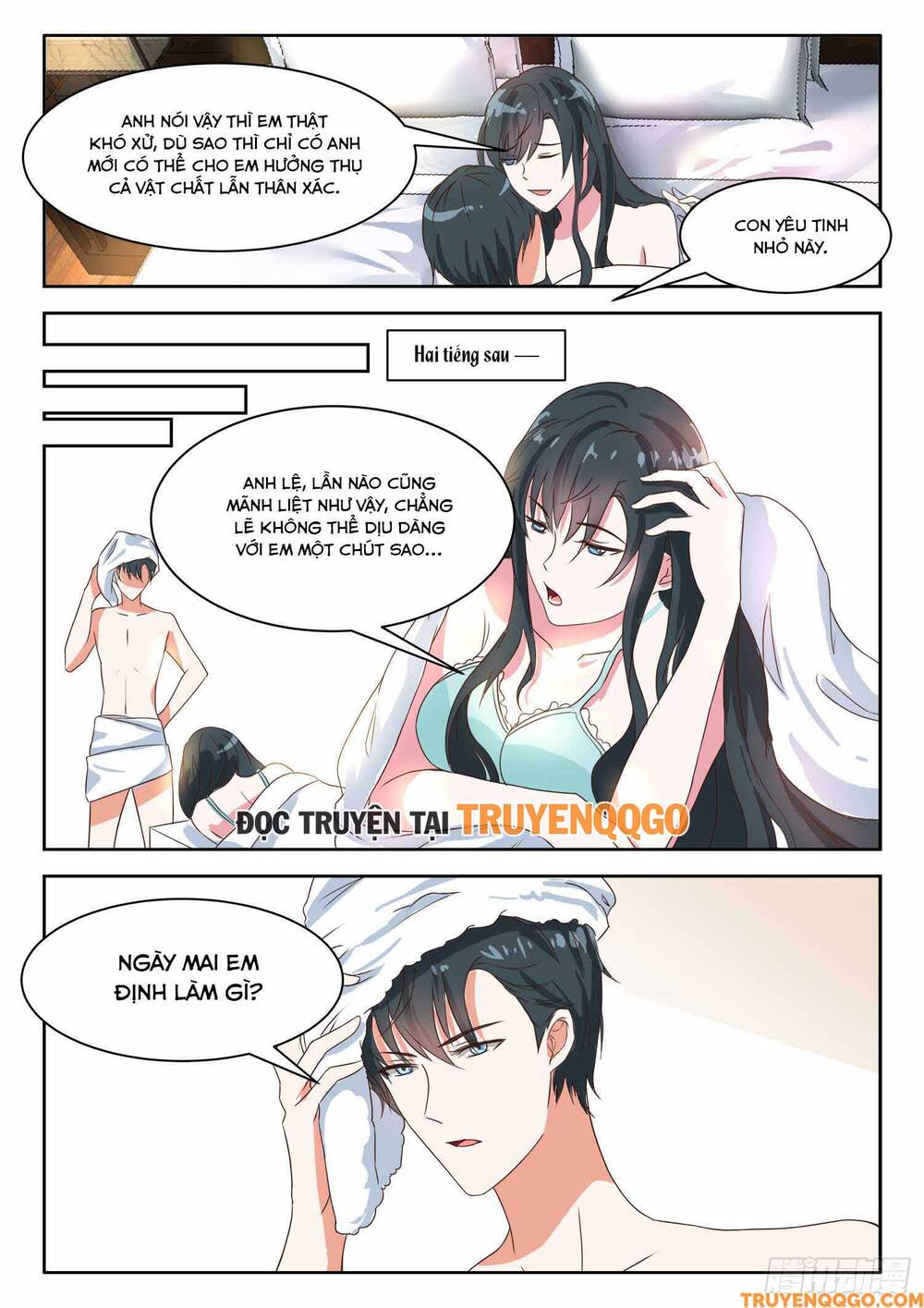 Chương 35 - Trang 4