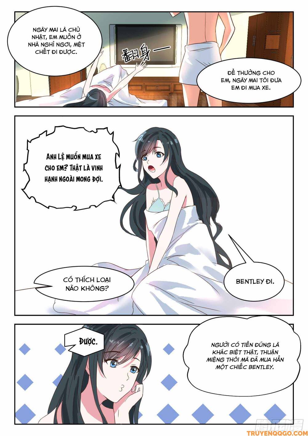 Chương 35 - Trang 5