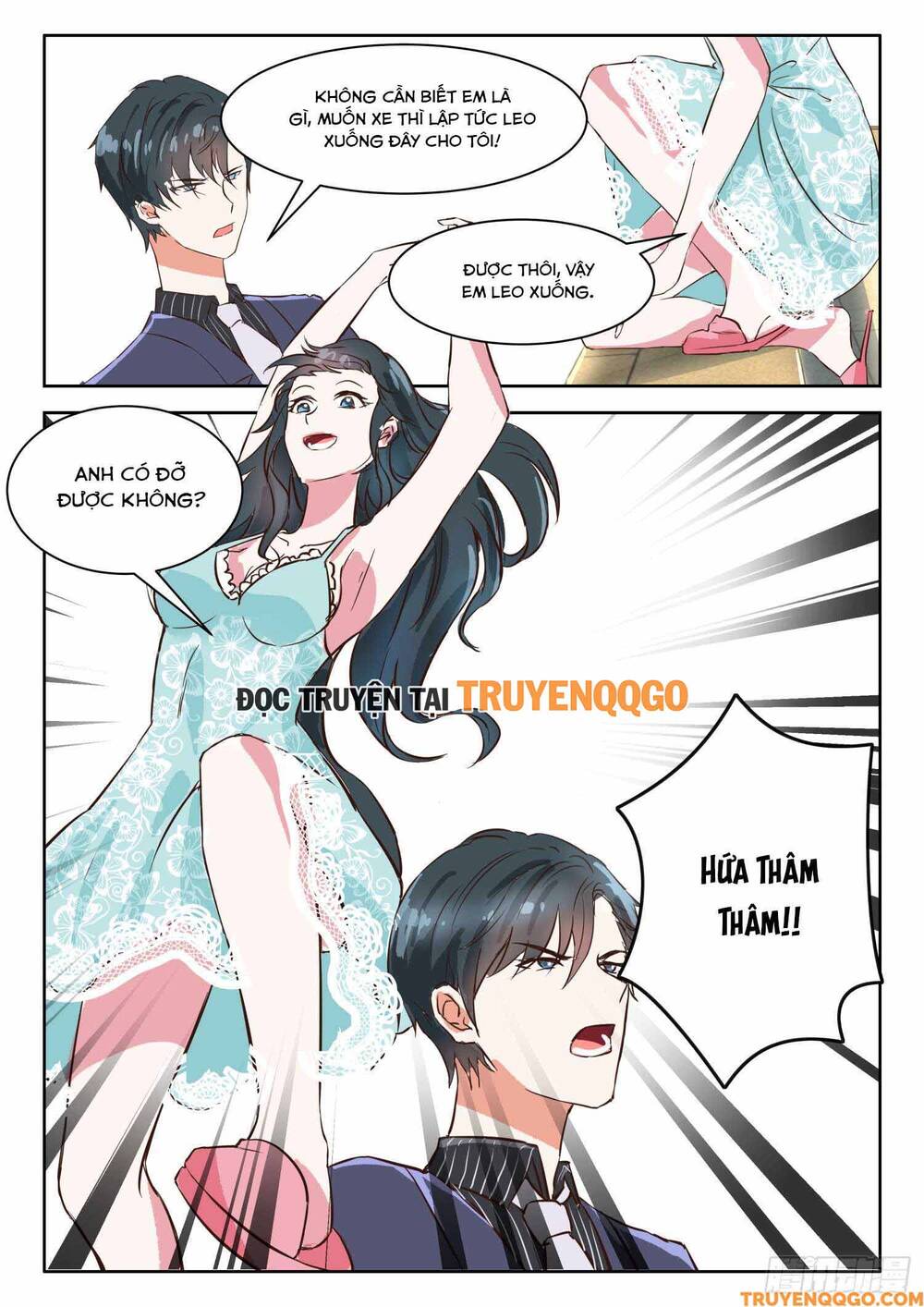 Chương 35 - Trang 7