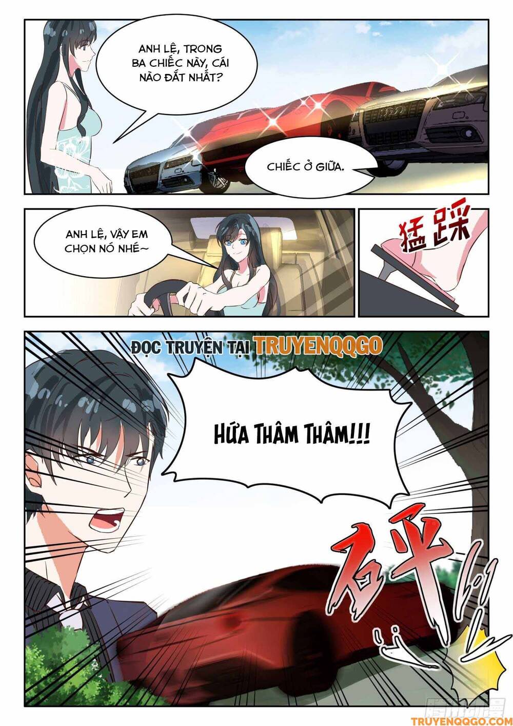Chương 35 - Trang 9