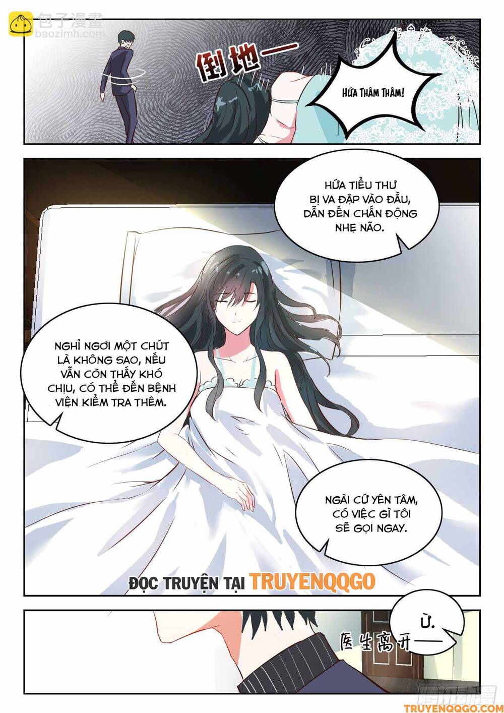 Chương 36 - Trang 6