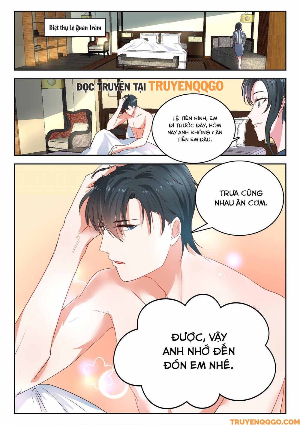 Chương 37 - Trang 2