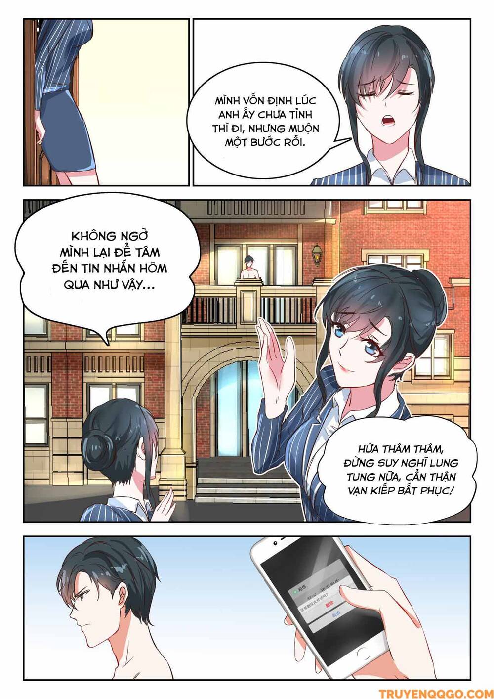 Chương 37 - Trang 3