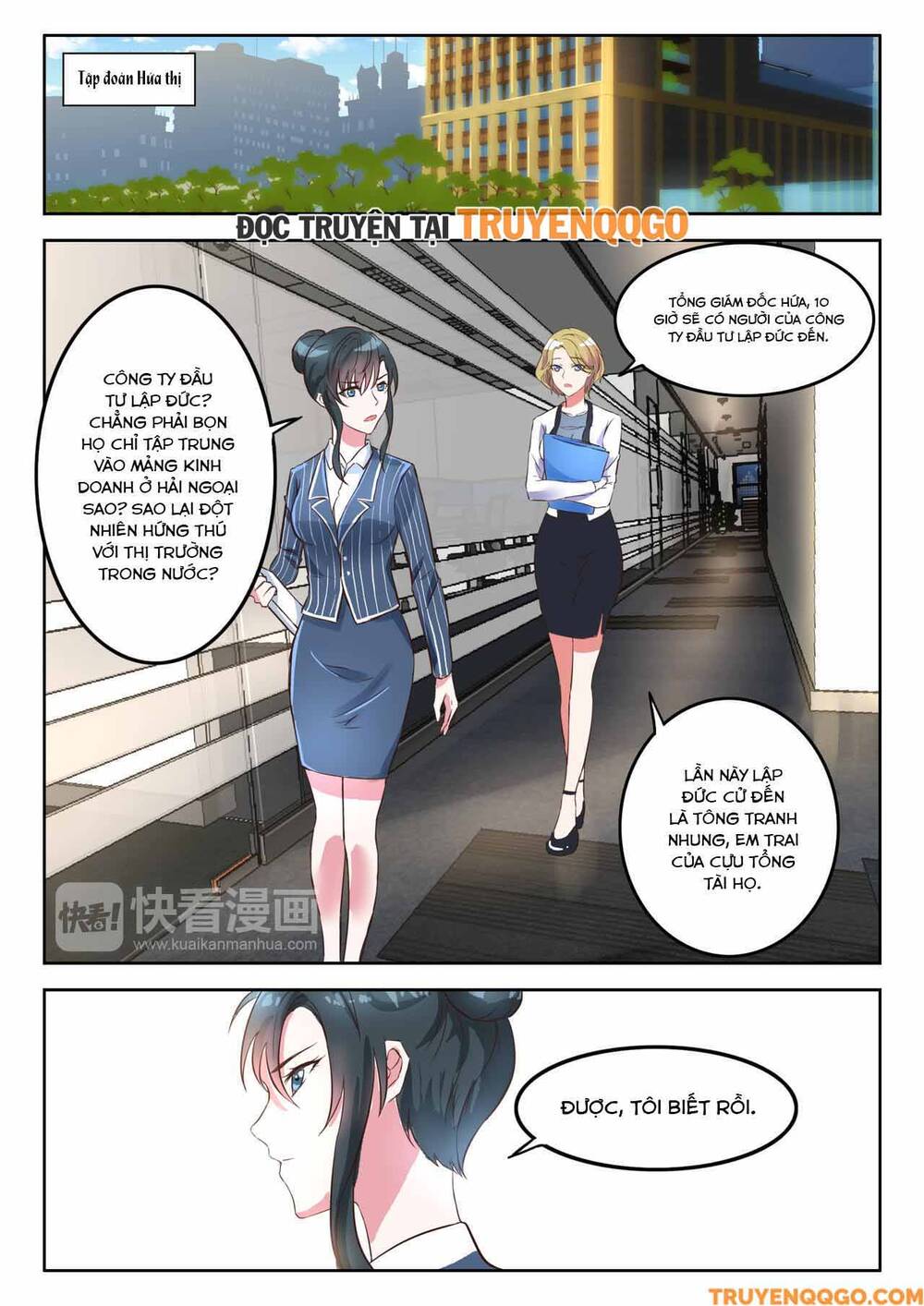 Chương 37 - Trang 4