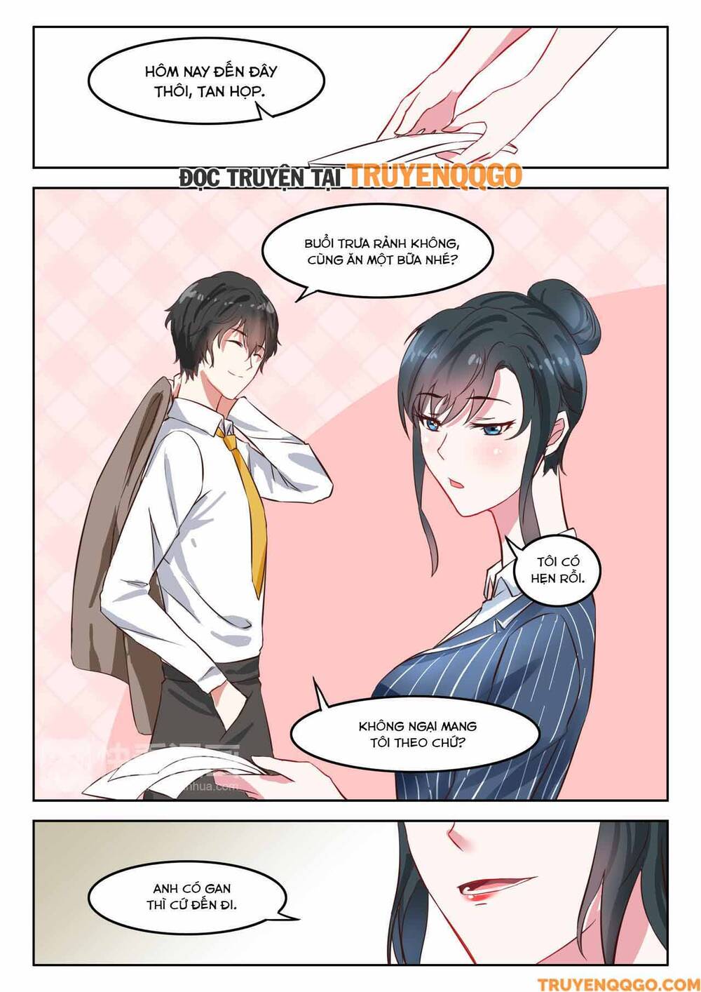 Chương 37 - Trang 7