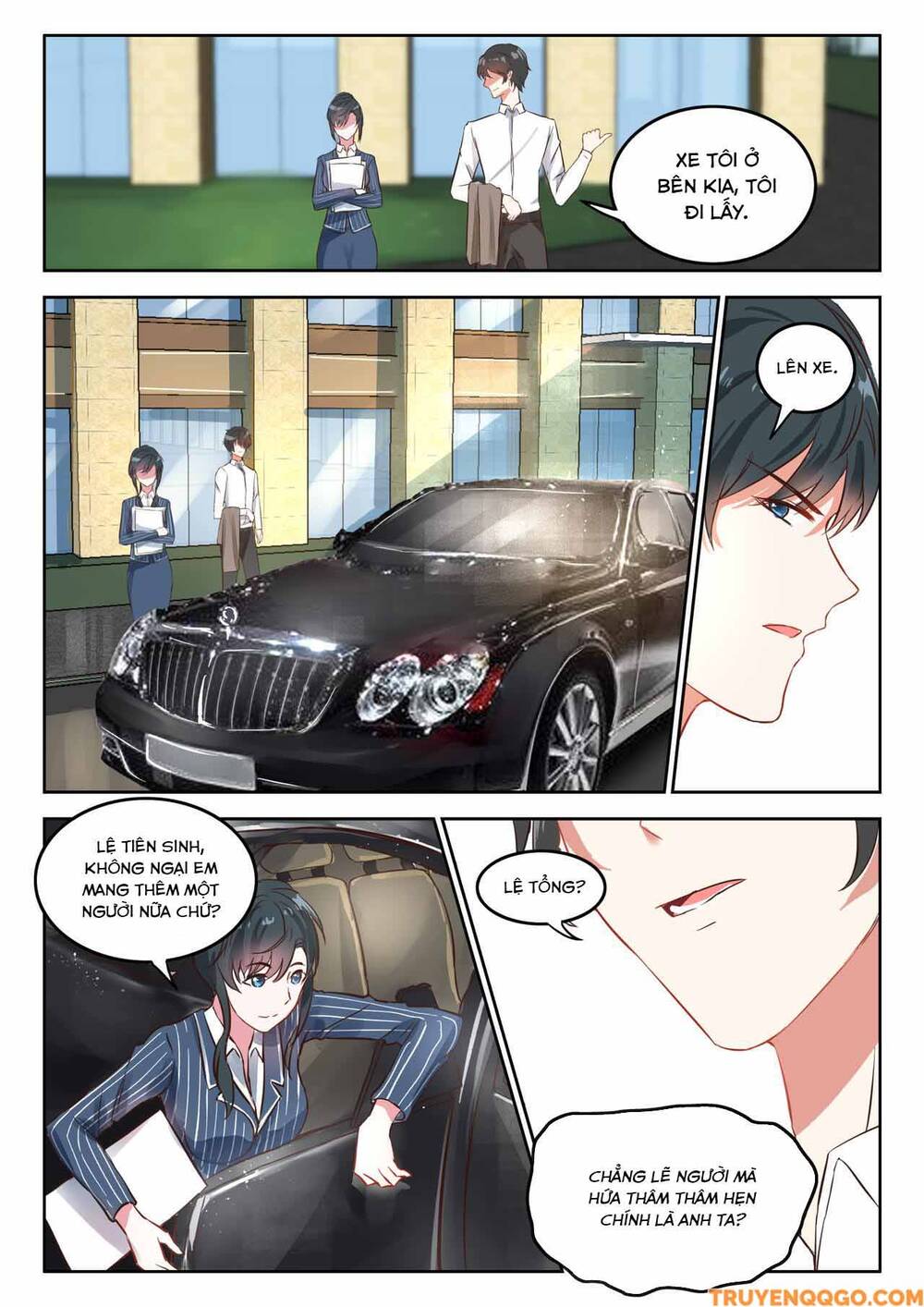 Chương 37 - Trang 8