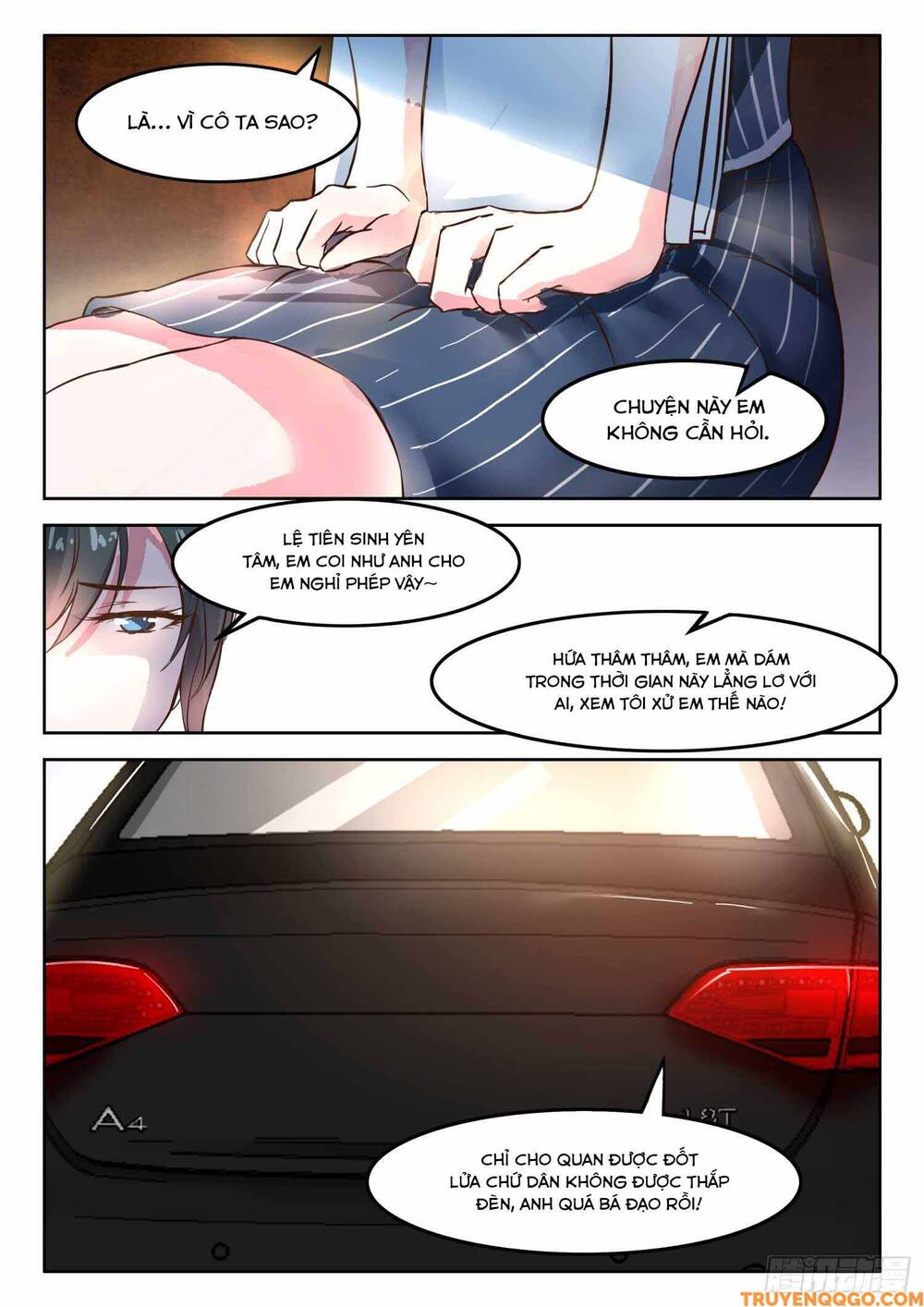 Chương 38 - Trang 3