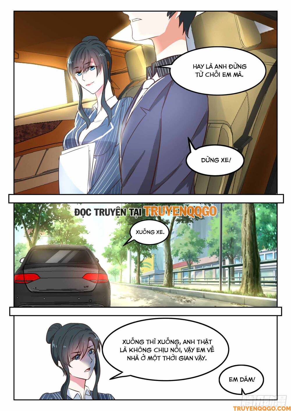 Chương 38 - Trang 4