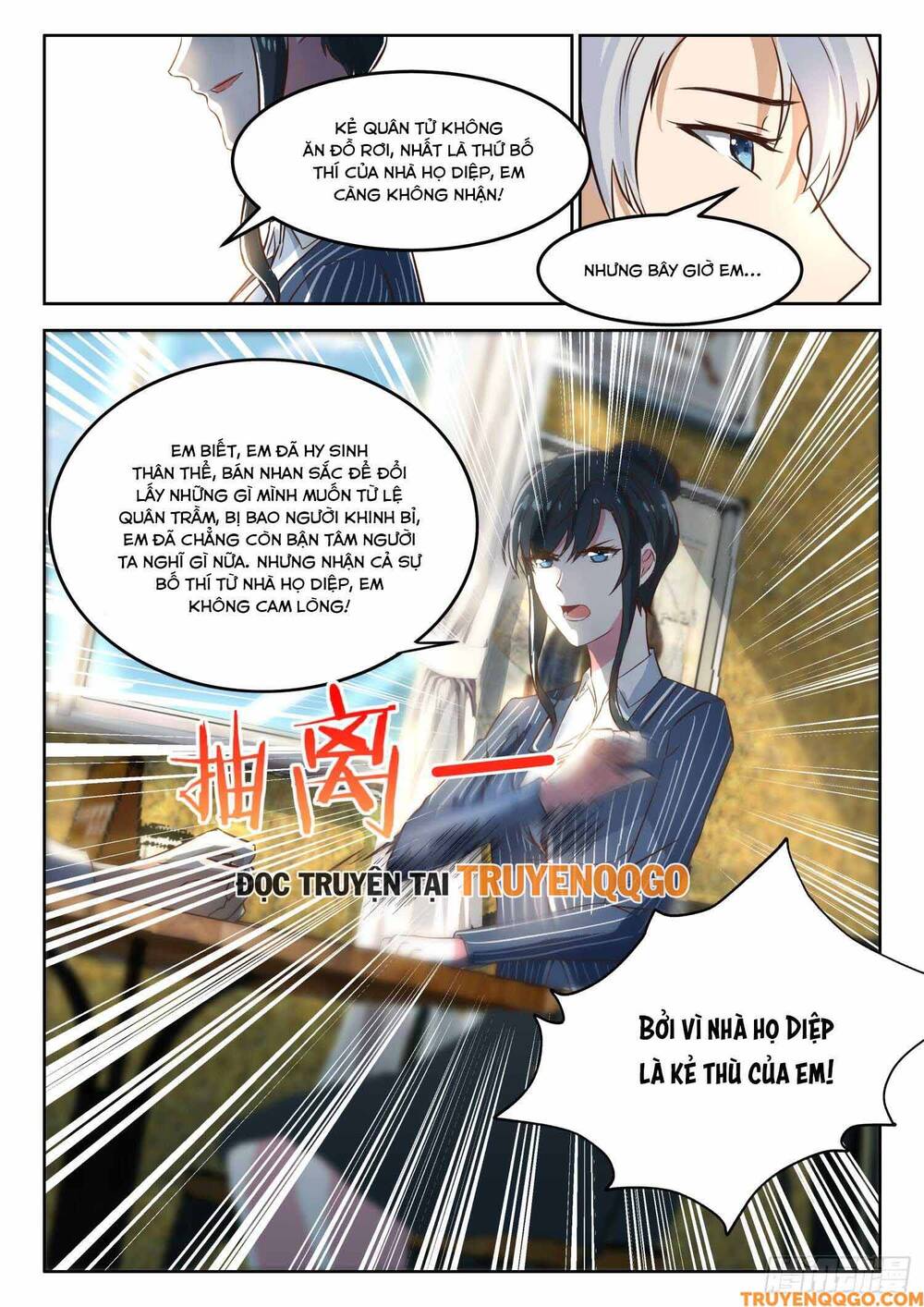 Chương 39 - Trang 2