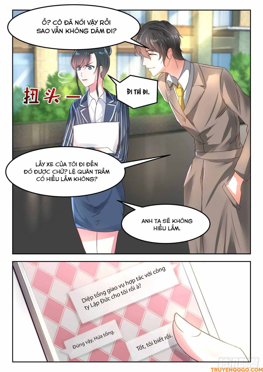 Chương 39 - Trang 5