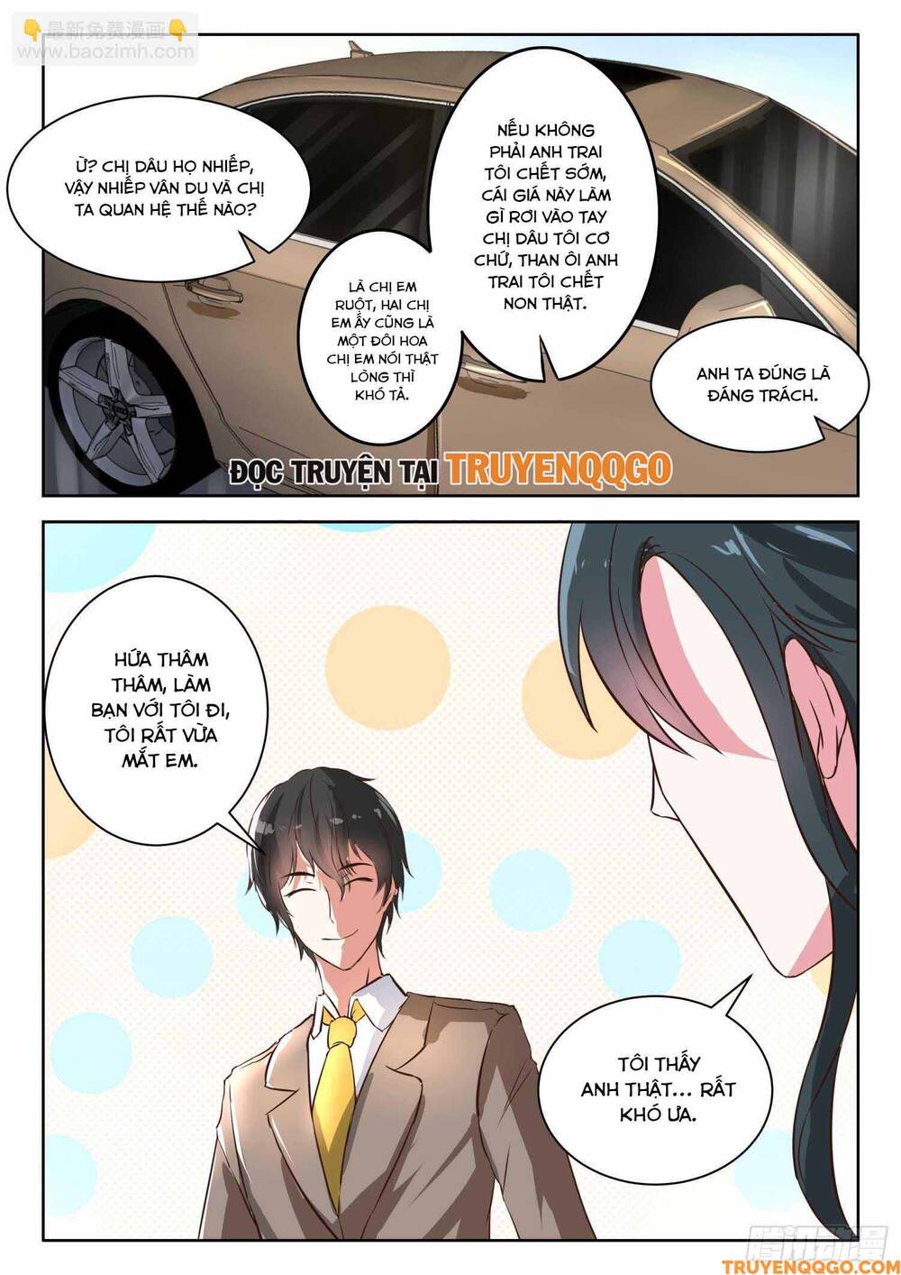 Chương 39 - Trang 7