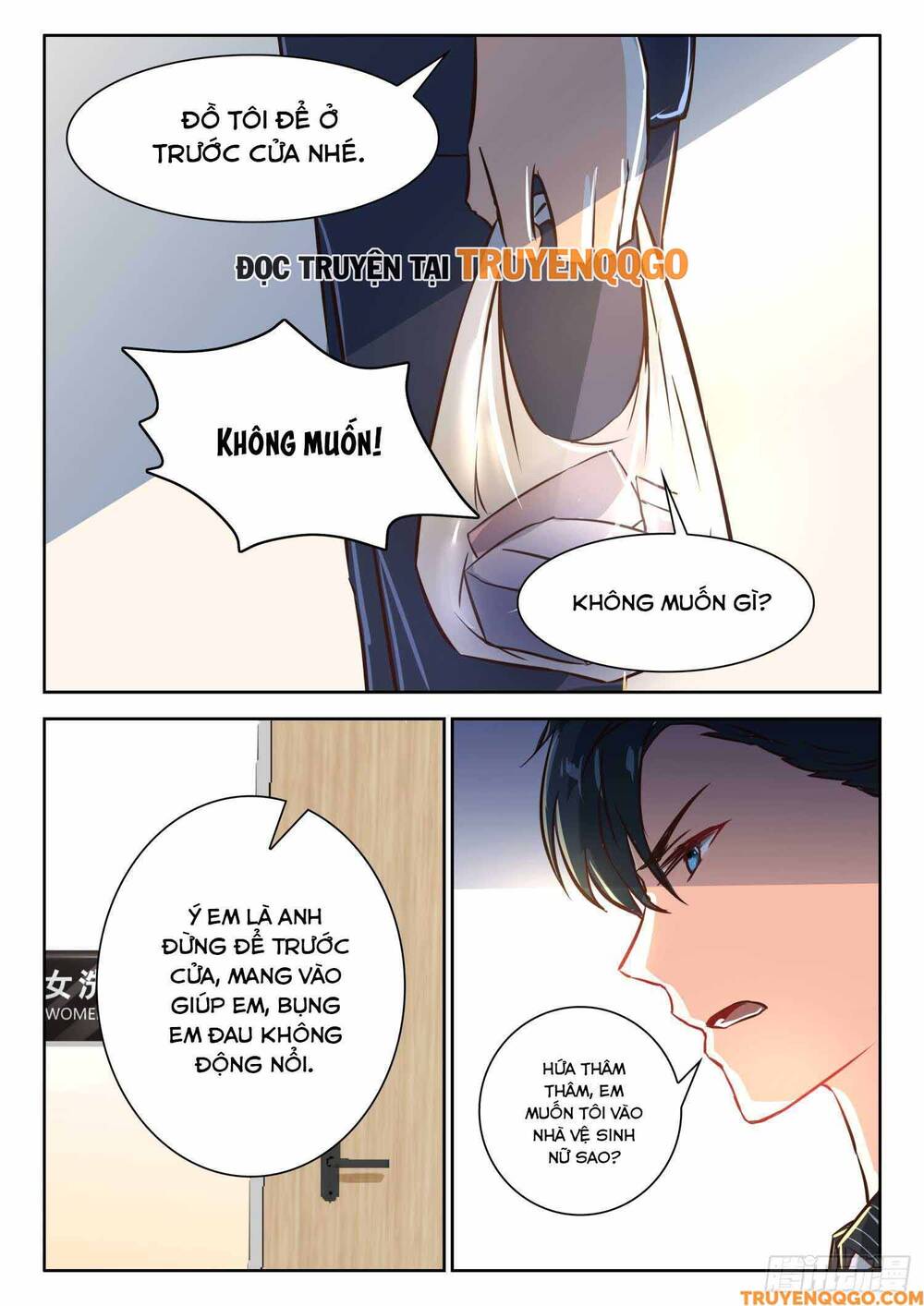 Chương 43 - Trang 7