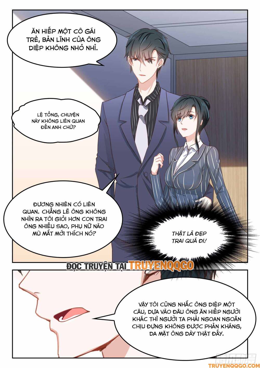 Chương 44 - Trang 6