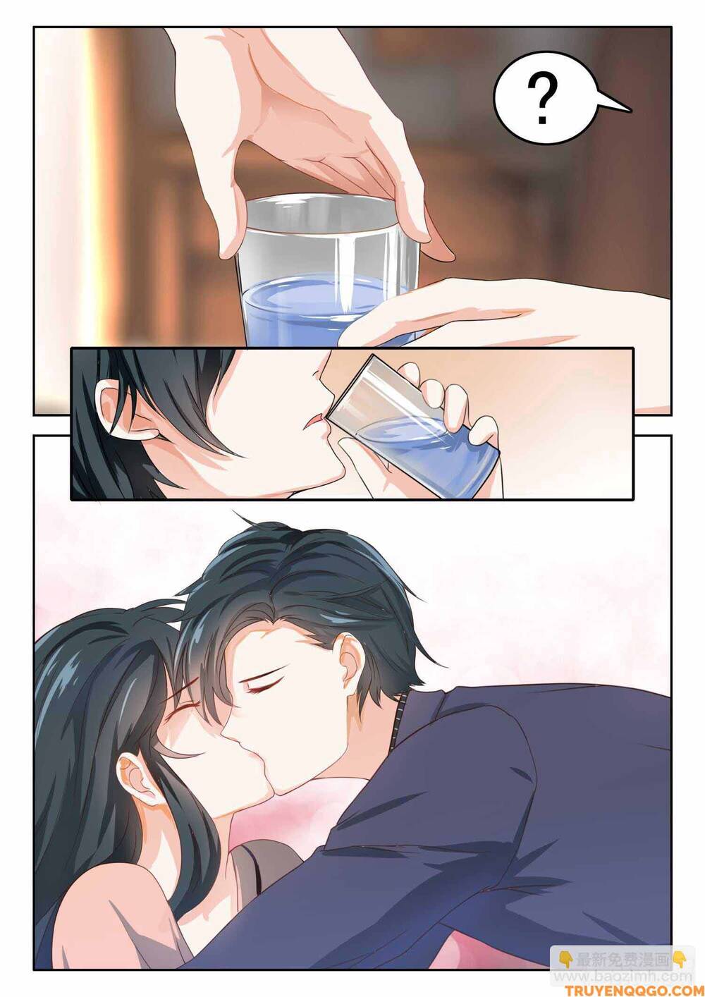 Chương 47 - Trang 3