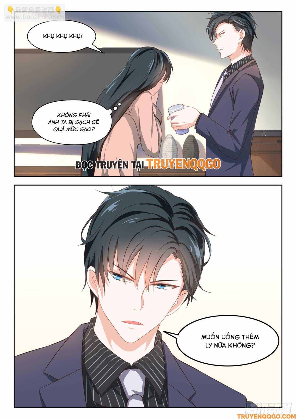 Chương 47 - Trang 4