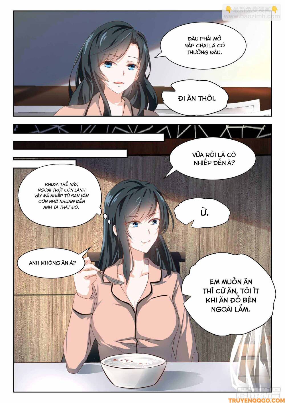 Chương 47 - Trang 5
