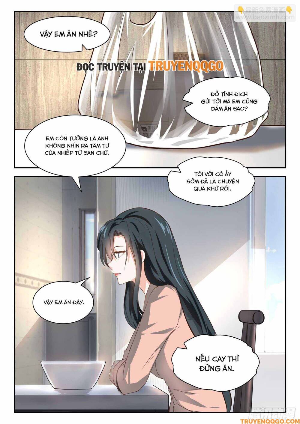 Chương 47 - Trang 6