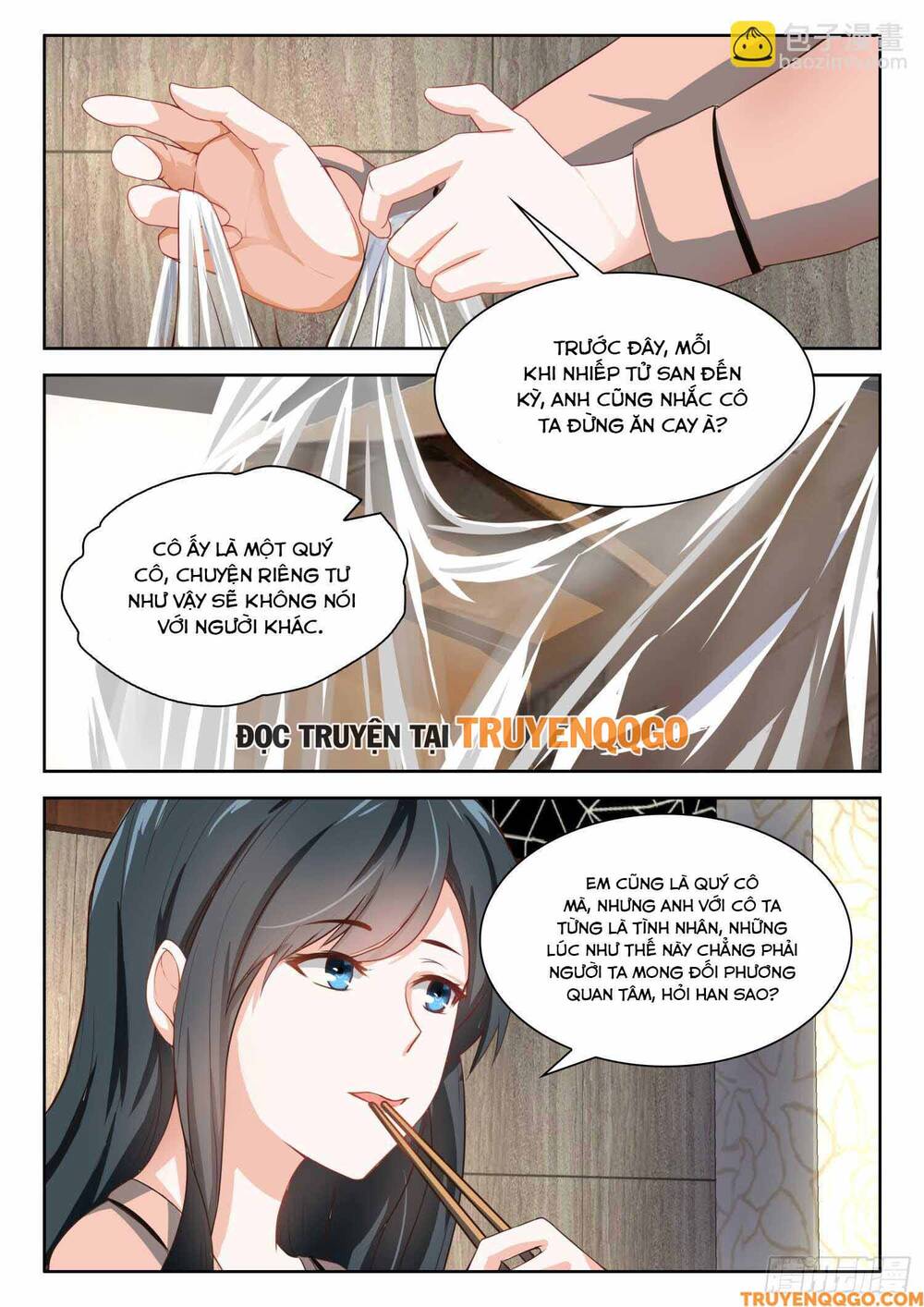 Chương 47 - Trang 7