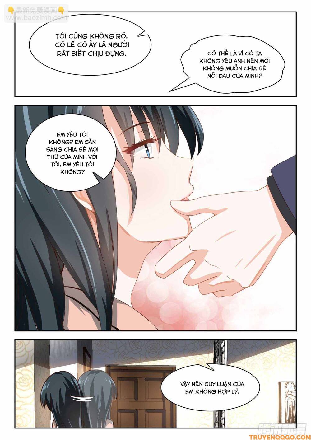 Chương 47 - Trang 8