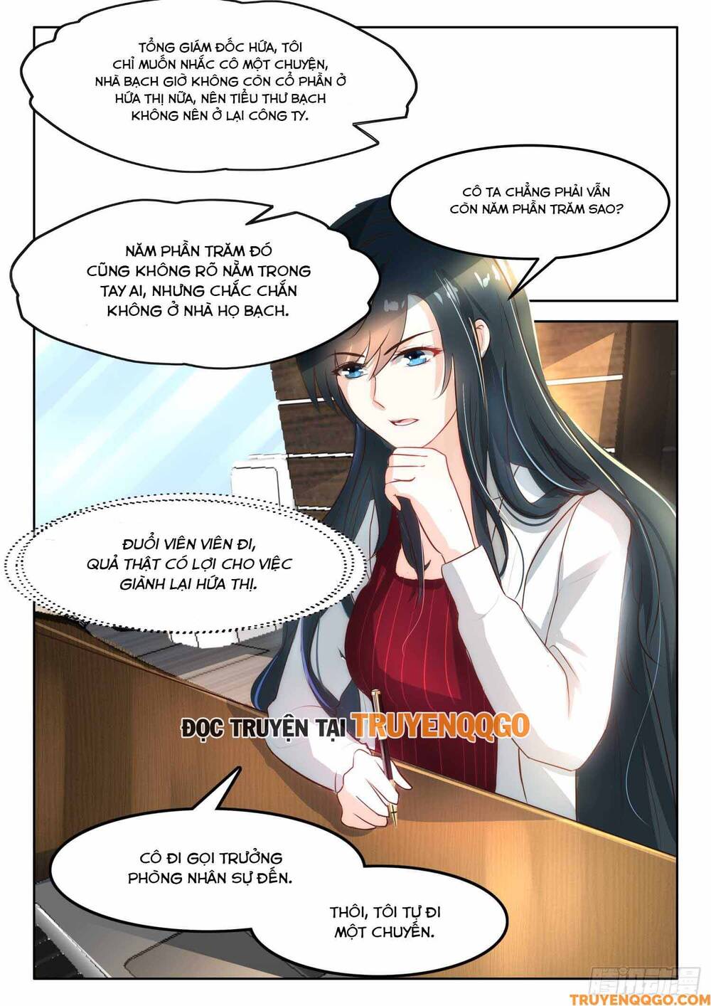 Chương 49 - Trang 2