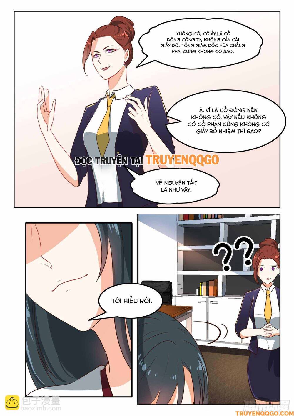 Chương 49 - Trang 4
