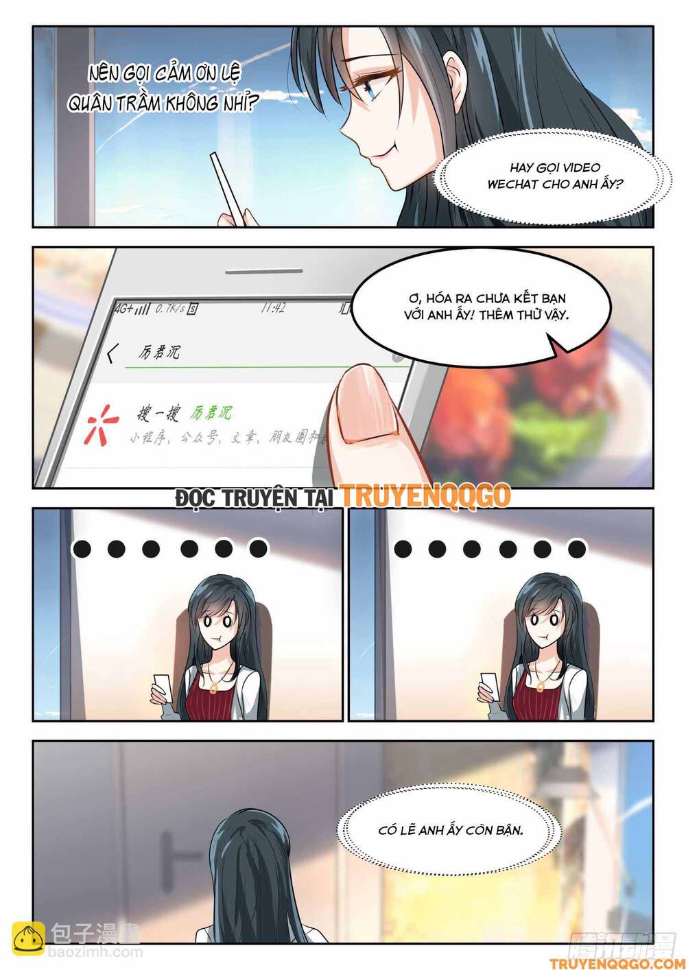 Chương 50 - Trang 7