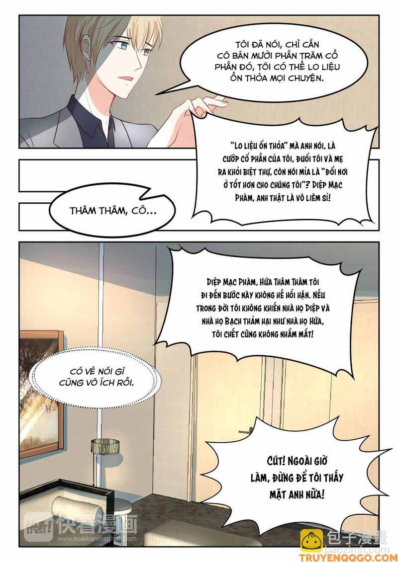Chương 51 - Trang 5