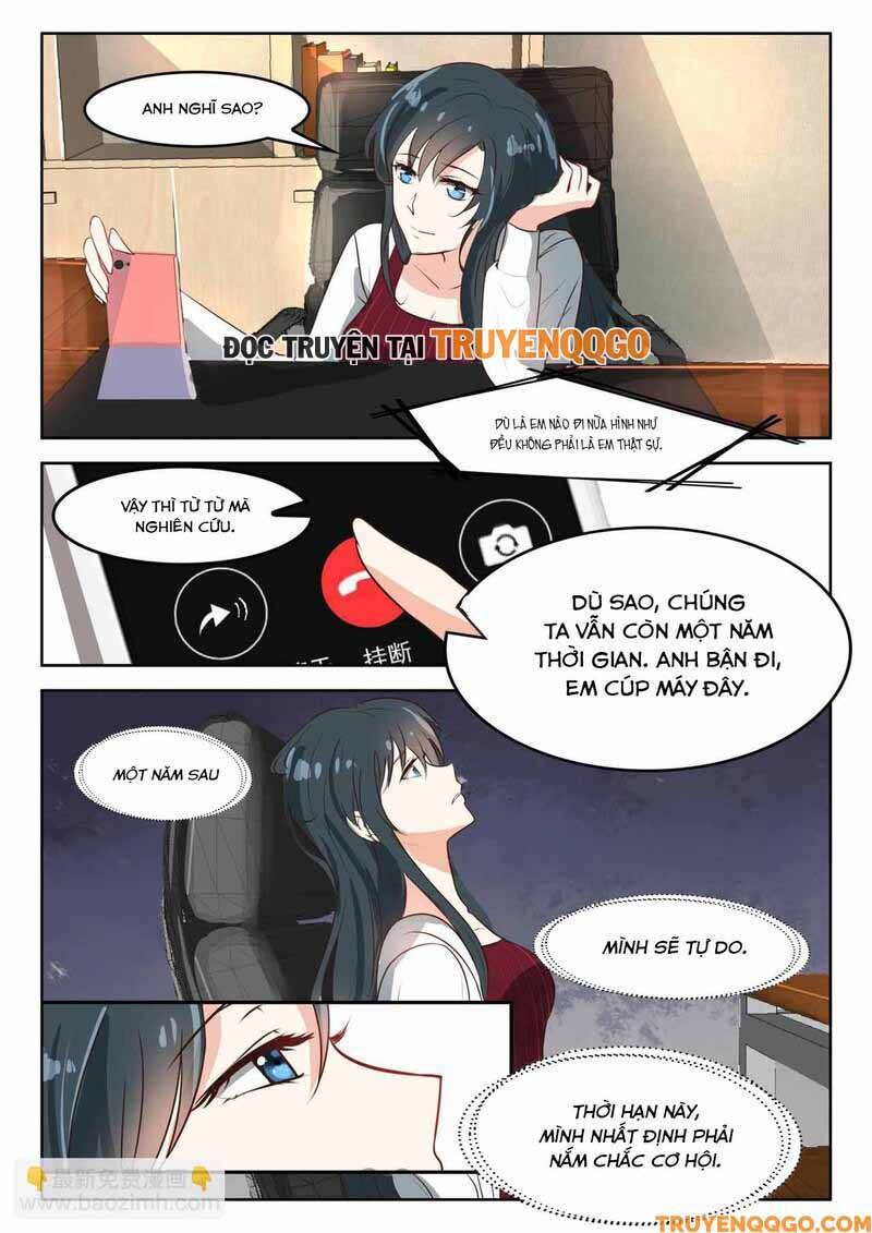 Chương 51 - Trang 7