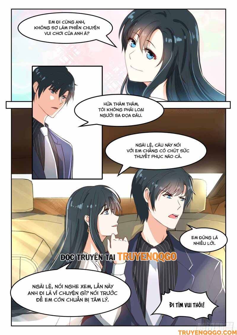 Chương 52 - Trang 2