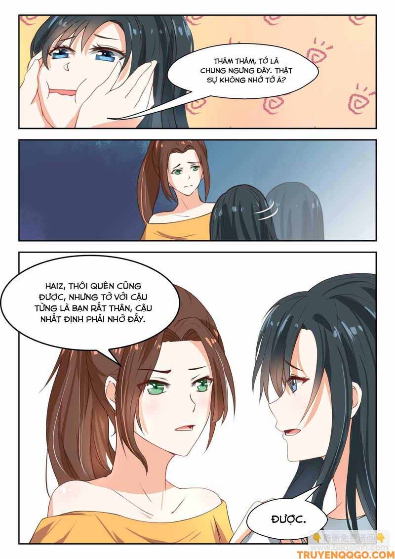 Chương 52 - Trang 5