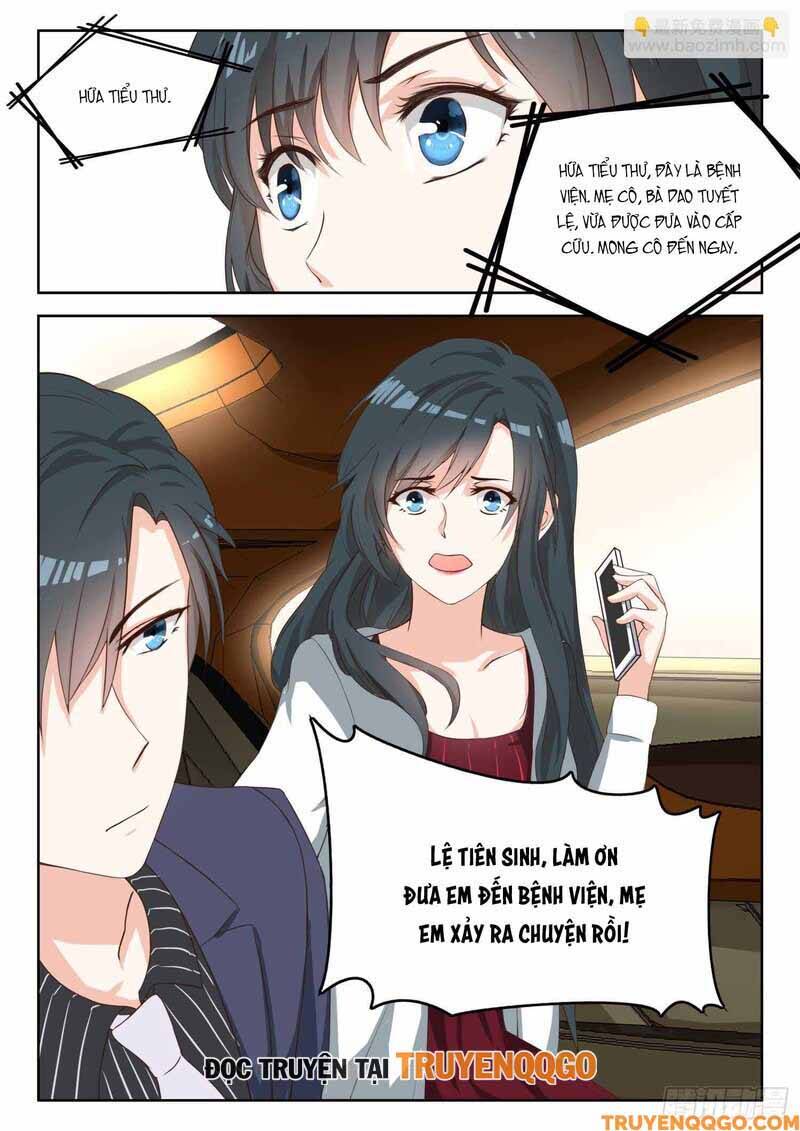 Chương 53 - Trang 6