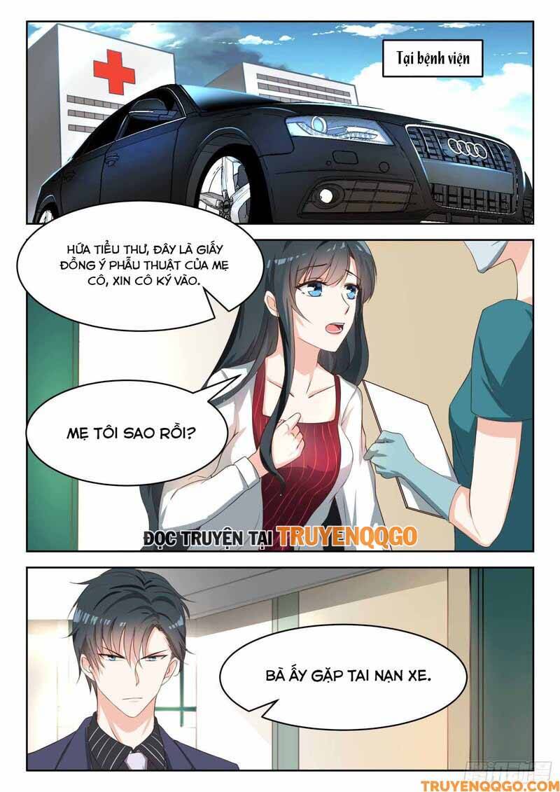 Chương 53 - Trang 7