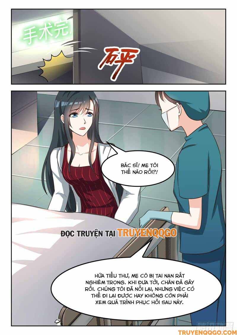 Chương 53 - Trang 9