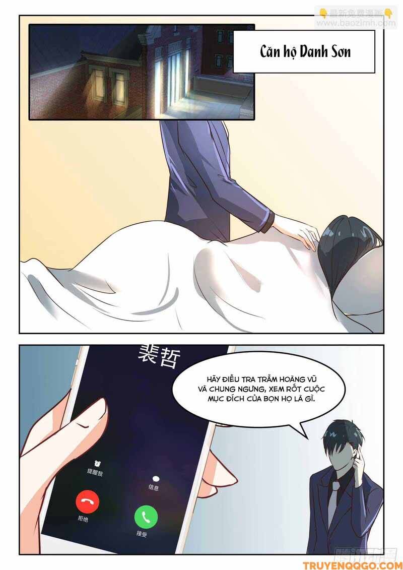 Chương 54 - Trang 3
